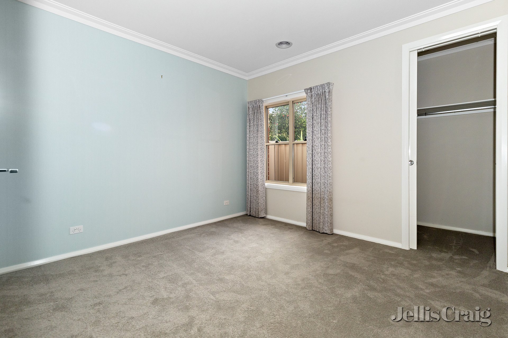 1/1334 Gregory Street, Lake Wendouree image 4
