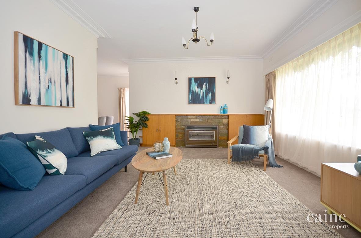 1/1335 Geelong Road, Mount Clear image 4