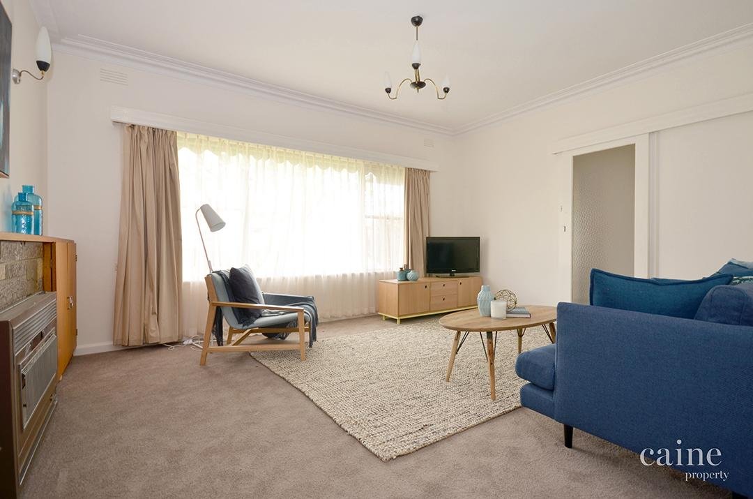 1/1335 Geelong Road, Mount Clear image 5