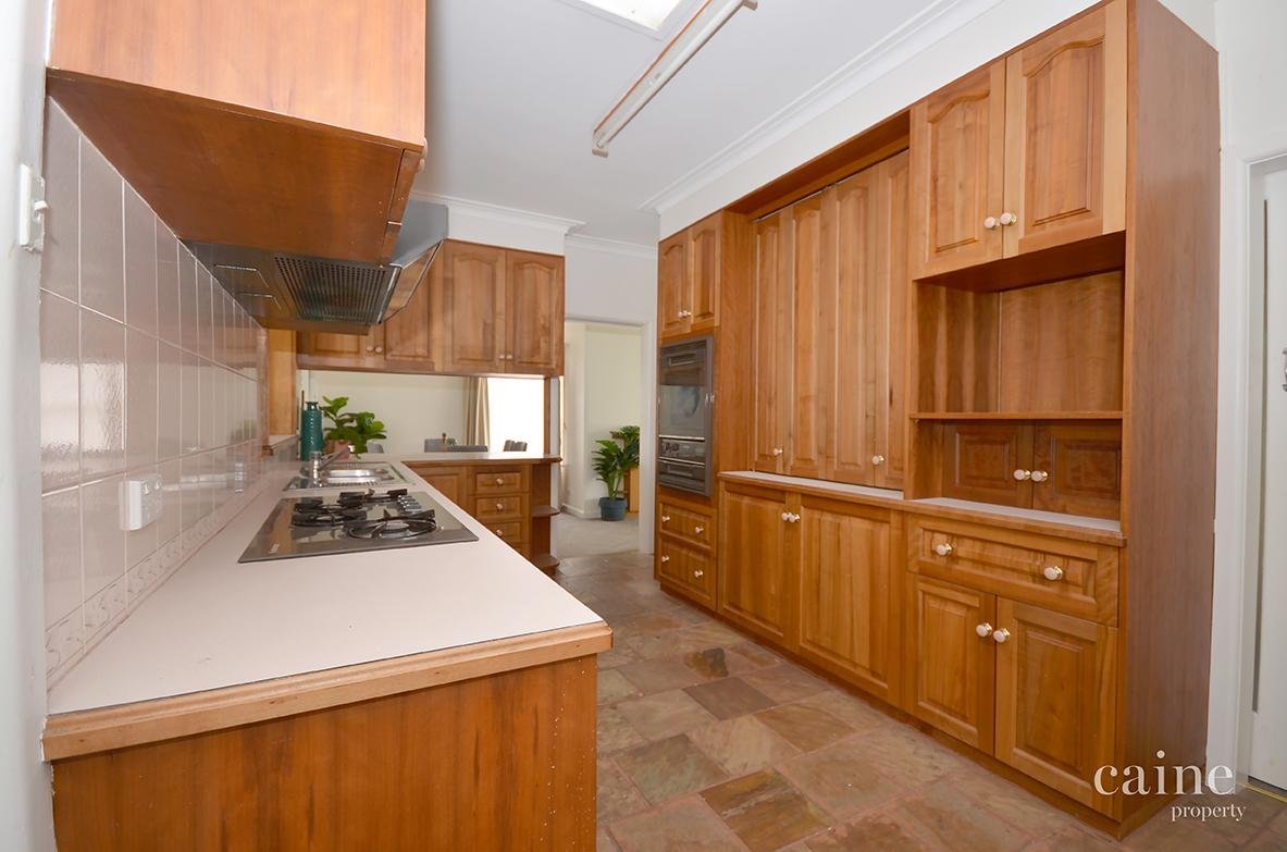 1/1335 Geelong Road, Mount Clear image 6