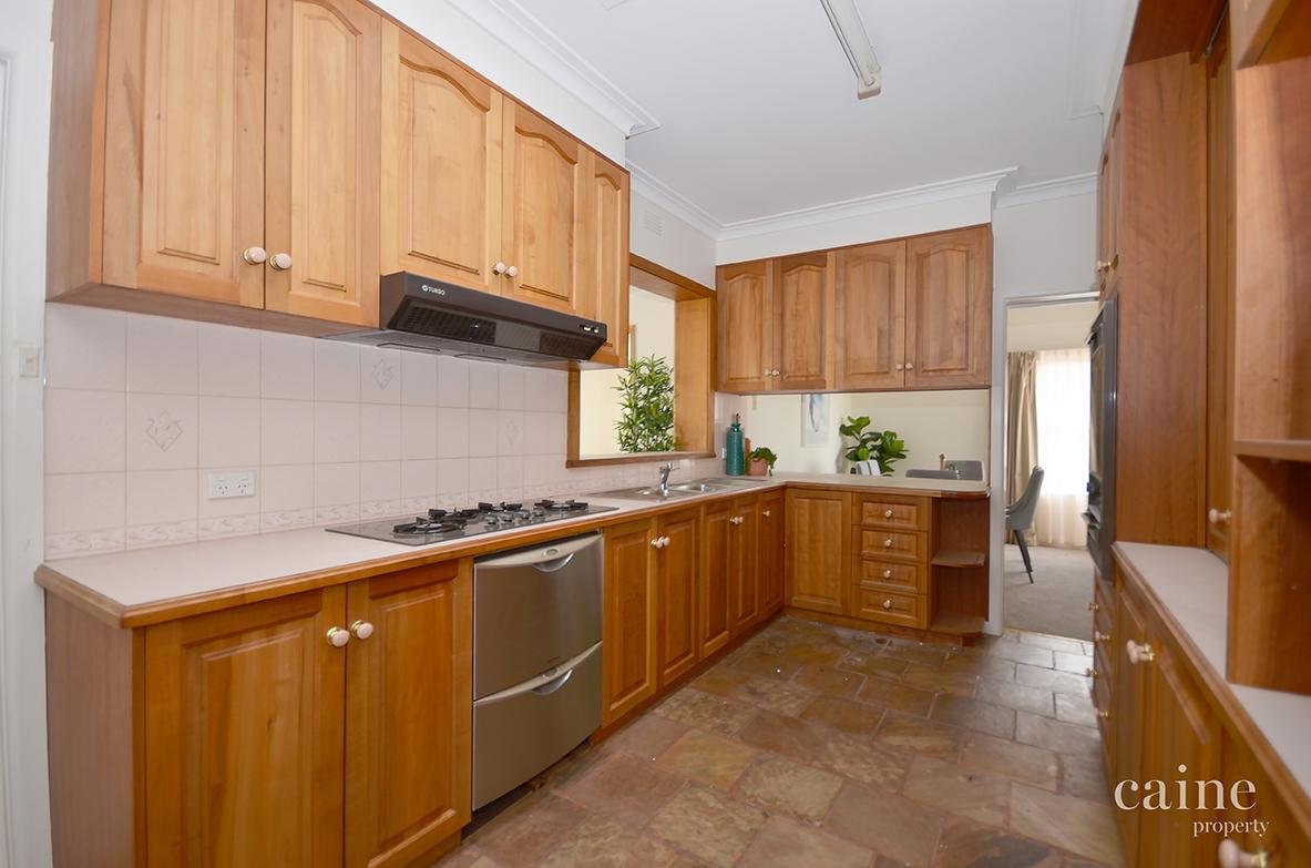 1/1335 Geelong Road, Mount Clear image 7