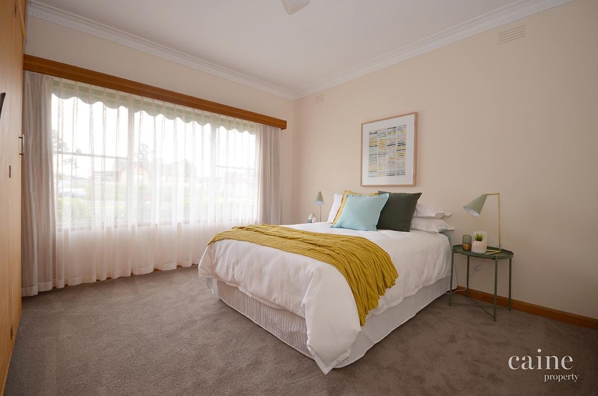 1/1335 Geelong Road, Mount Clear image 8