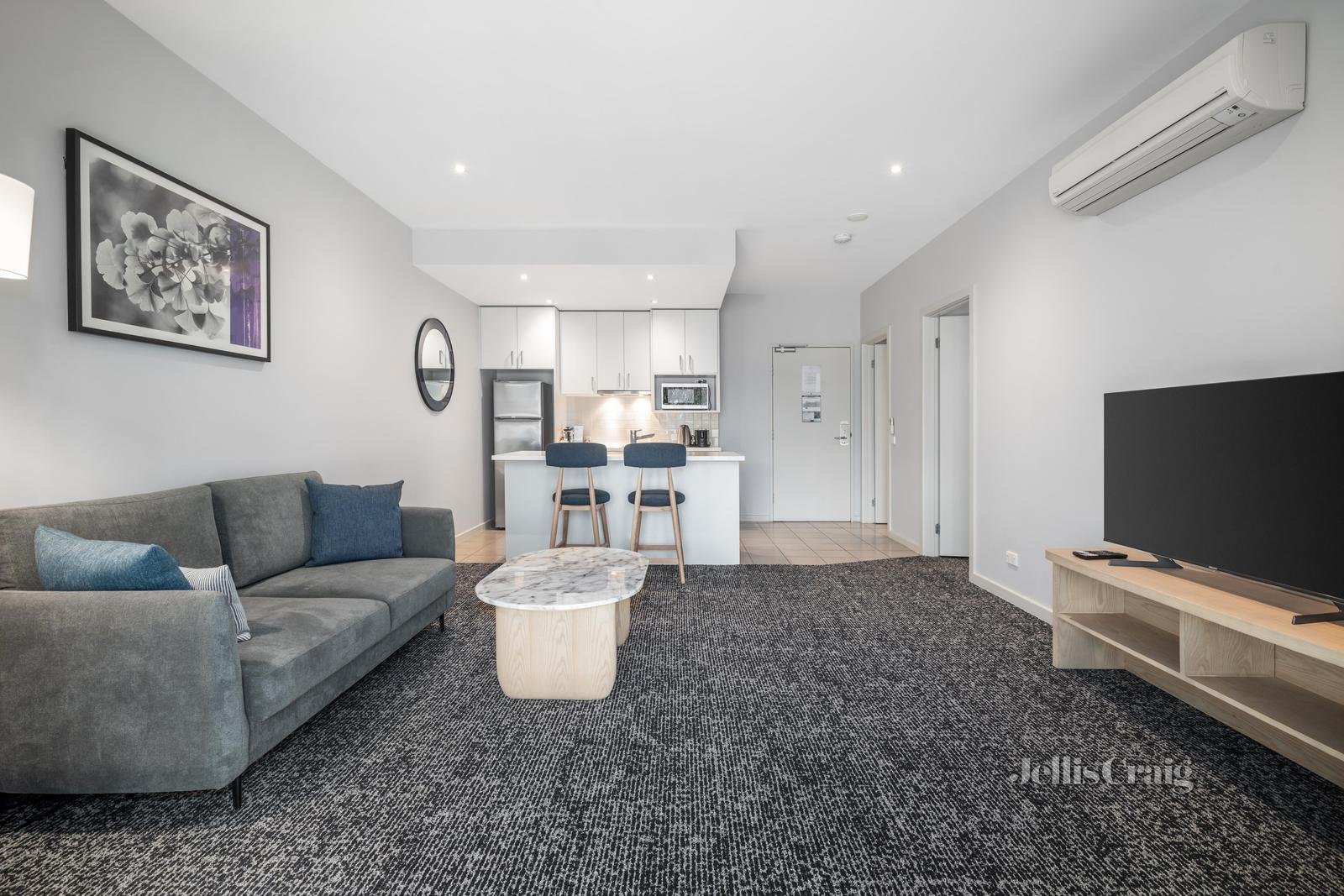113/353 Springvale Road, Glen Waverley image 2
