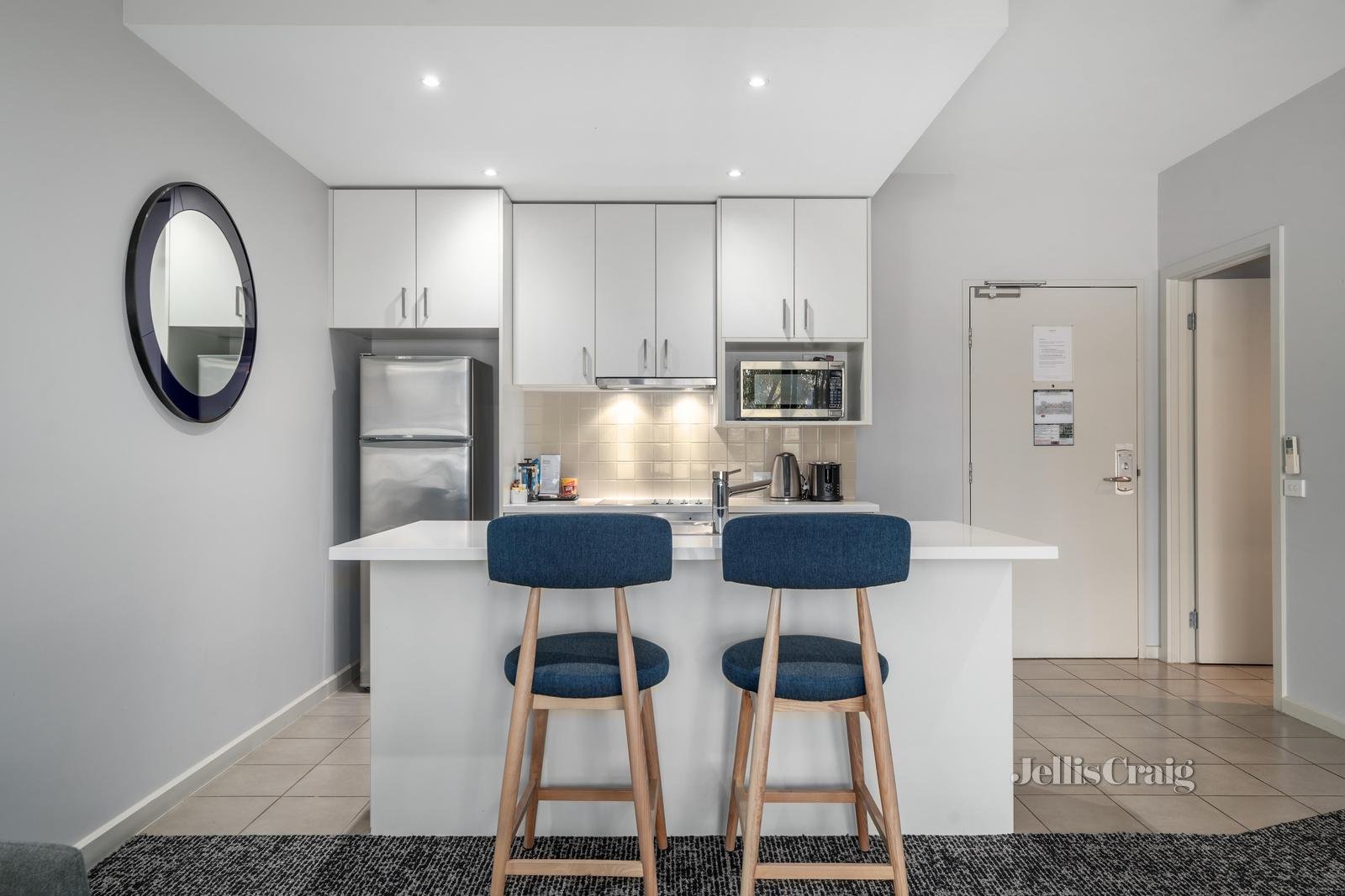 113/353 Springvale Road, Glen Waverley image 3
