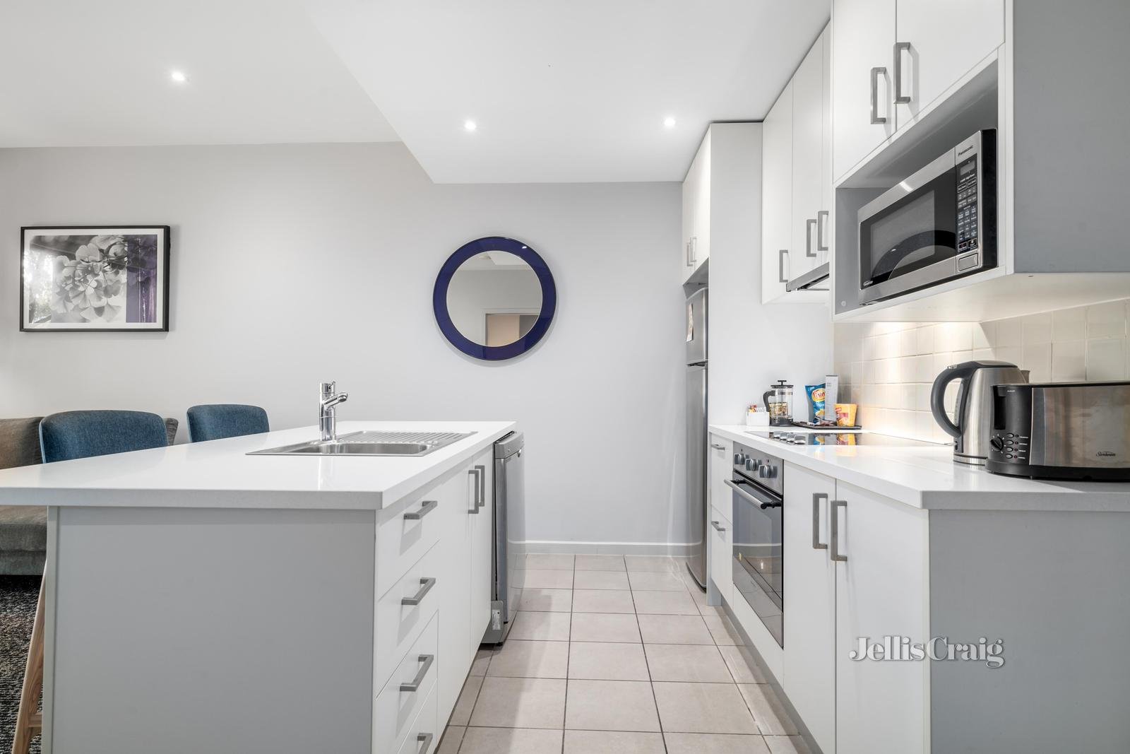 113/353 Springvale Road, Glen Waverley image 4