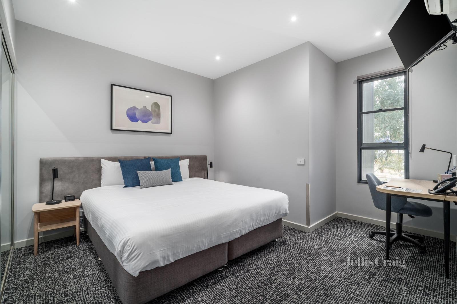 113/353 Springvale Road, Glen Waverley image 5