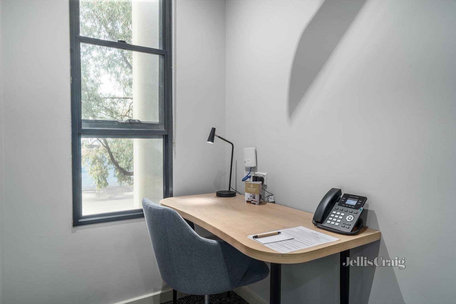 113/353 Springvale Road, Glen Waverley image 6