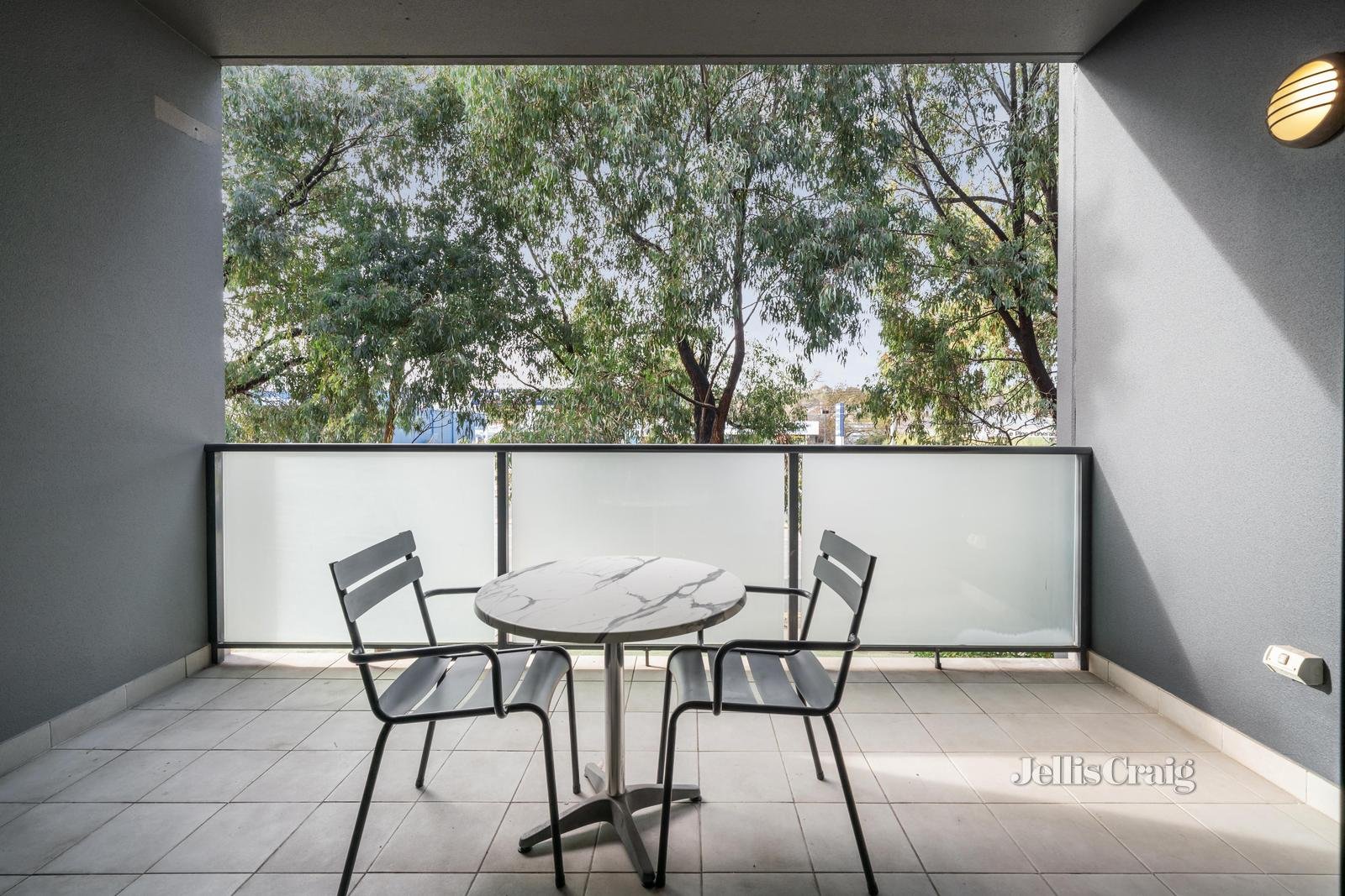 113/353 Springvale Road, Glen Waverley image 9