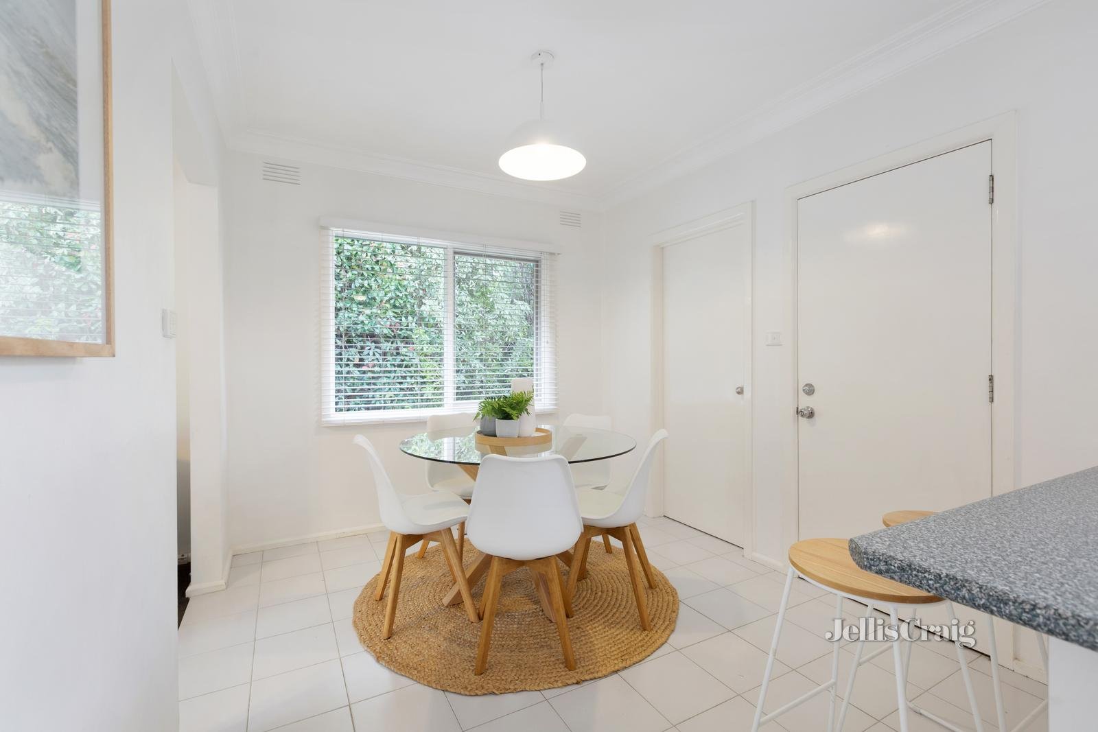 1/134 Junction Road, Nunawading image 4