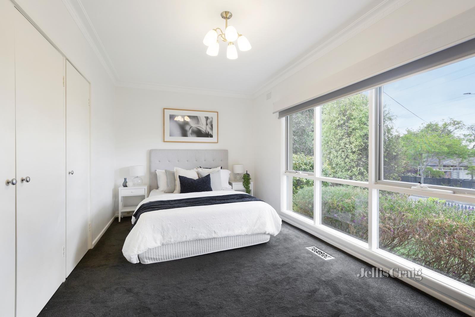 1/134 Junction Road, Nunawading image 5