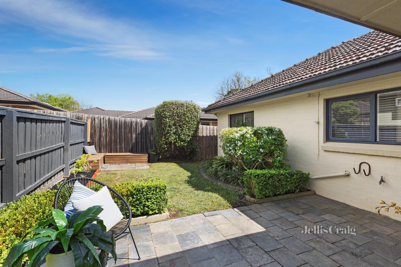 1/134 Junction Road, Nunawading image 8