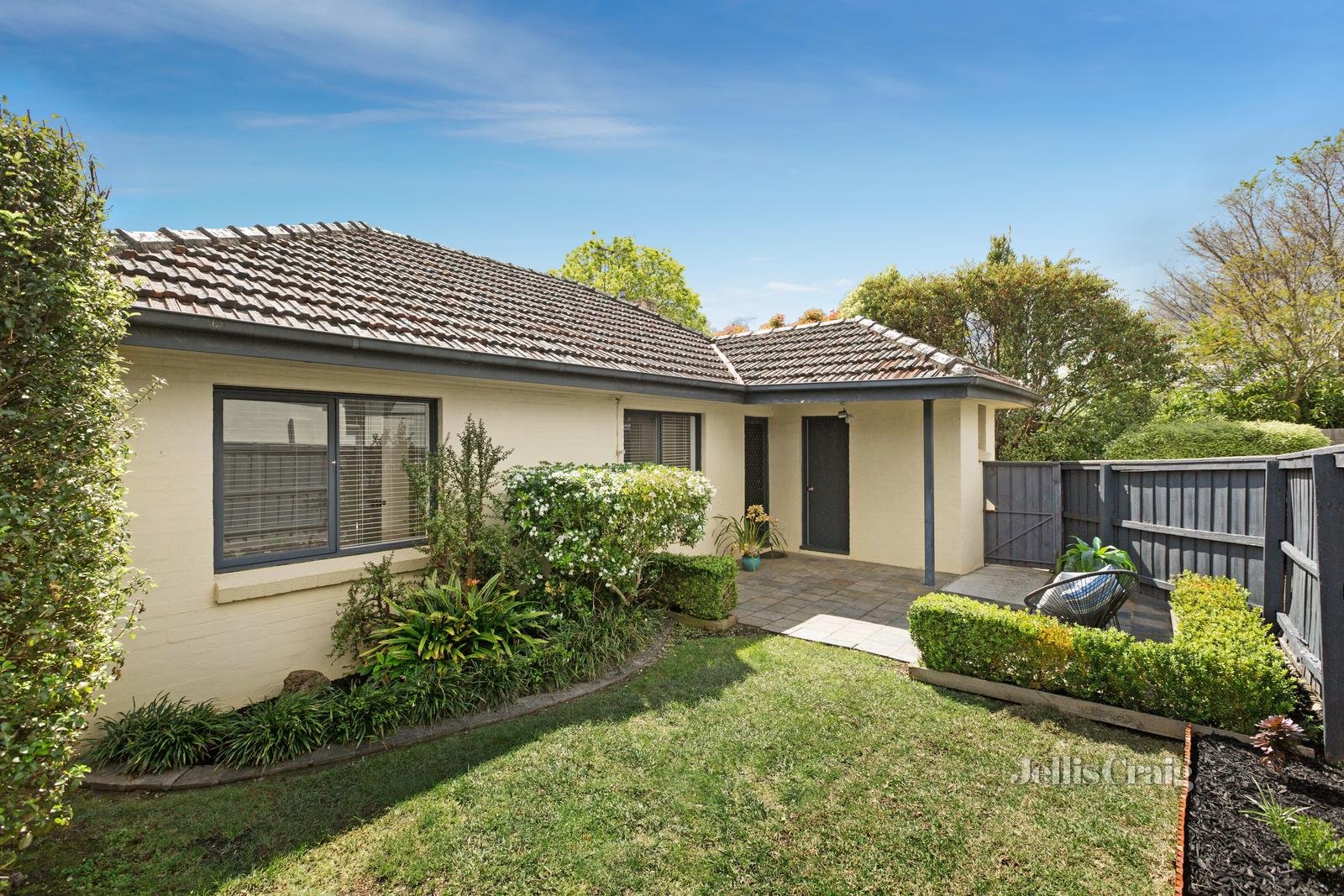 1/134 Junction Road, Nunawading image 9