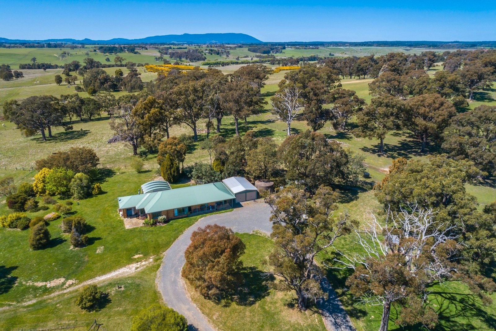 Property Gallery - Main Image
