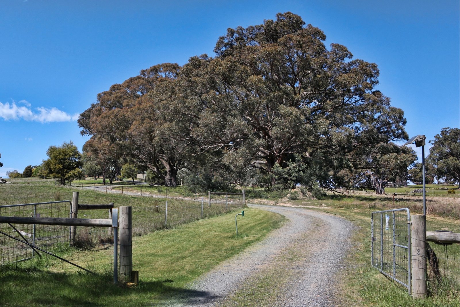 Property Gallery Thumbnail 16
