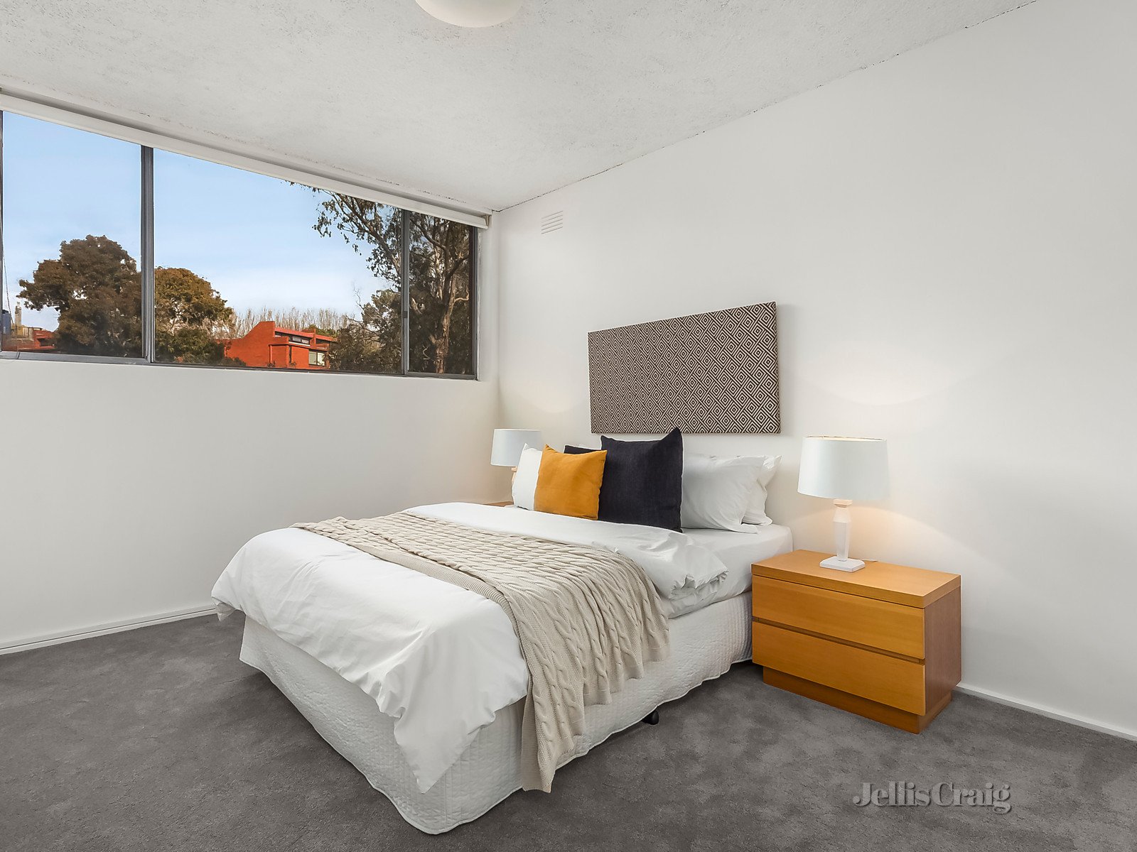 11/342 Dryburgh Street, North Melbourne image 3