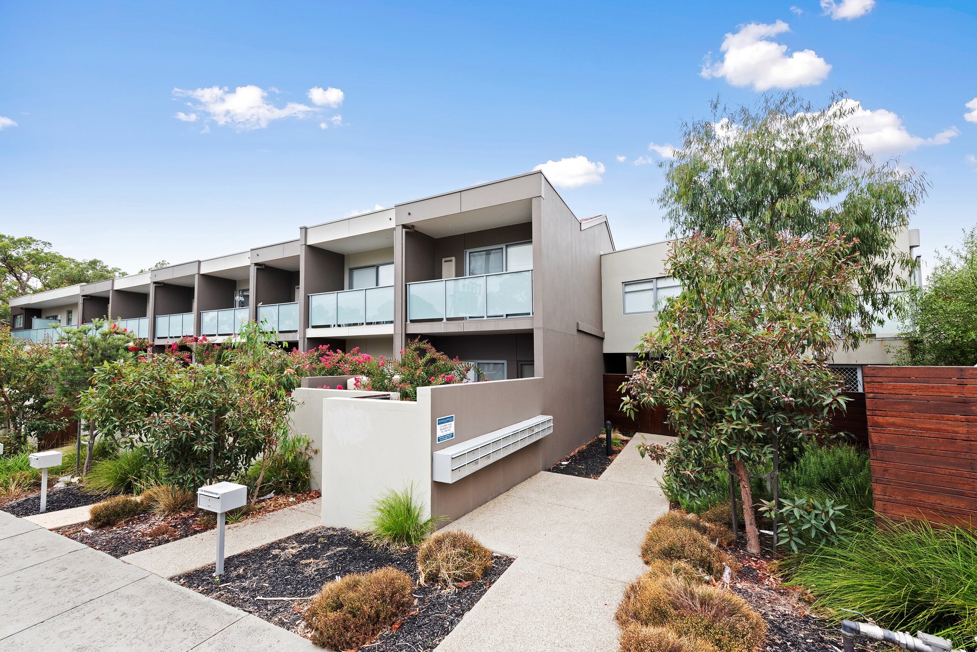 11/344 Maroondah Highway, RINGWOOD, VIC 3134 For Rent