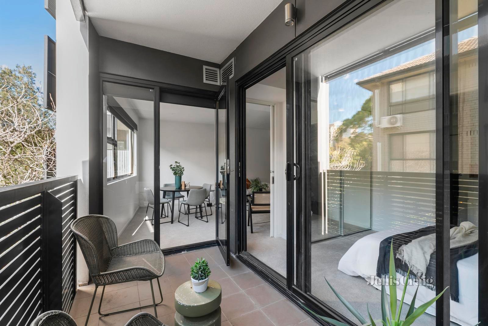 113/45 York Street, Richmond image 2