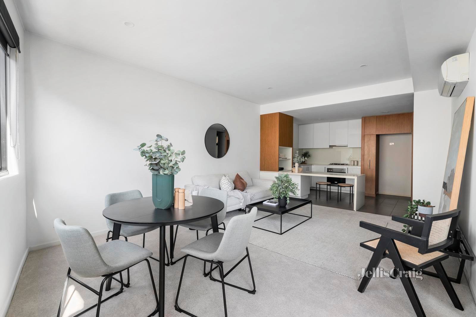 113/45 York Street, Richmond image 3
