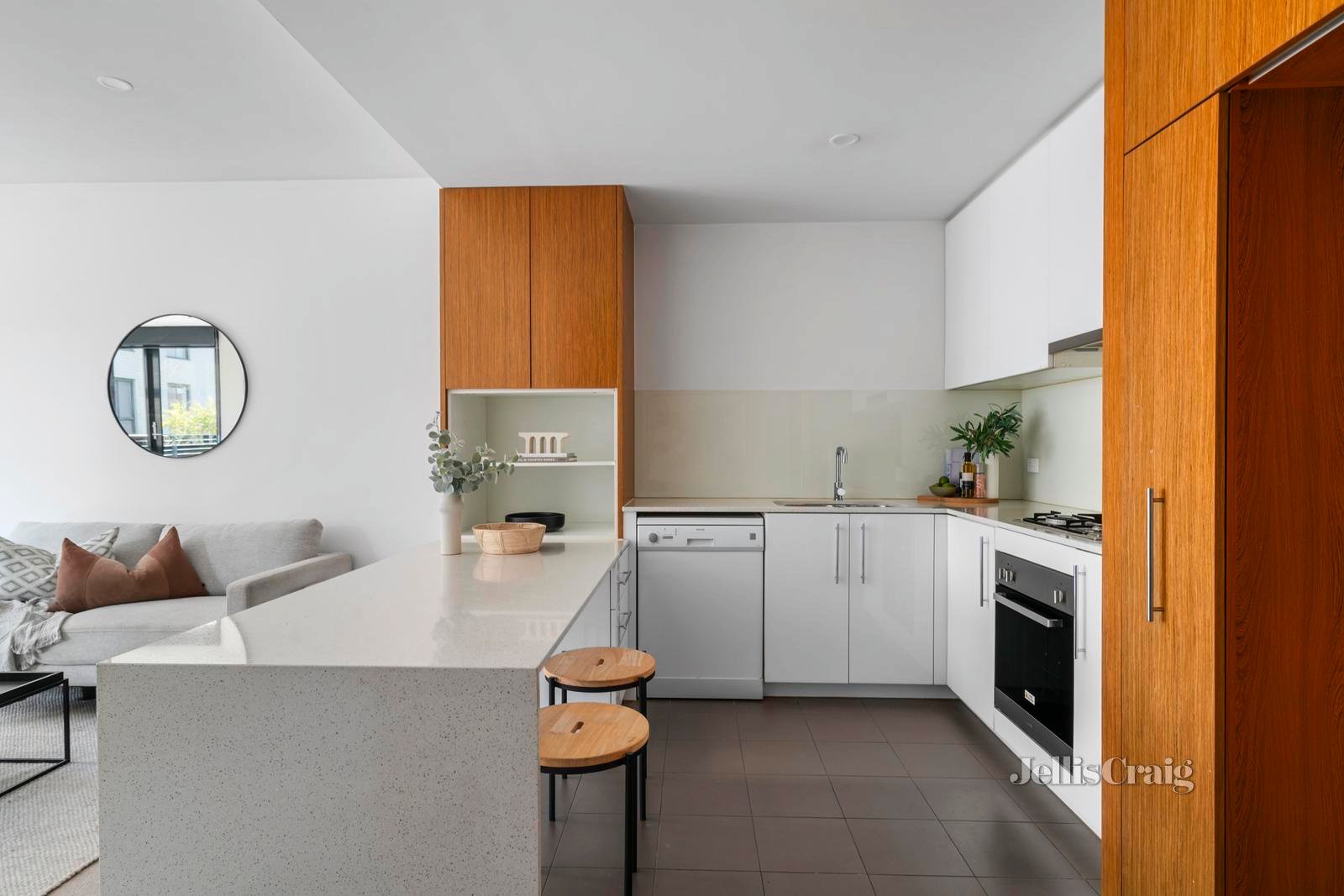 113/45 York Street, Richmond image 5
