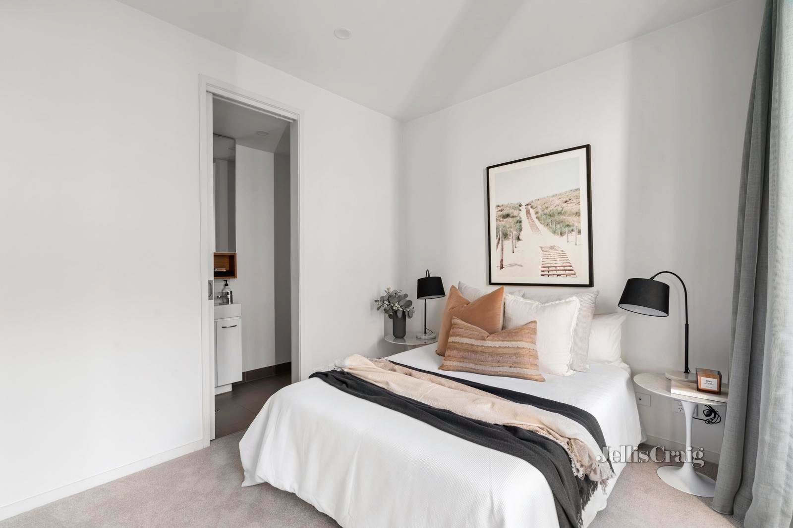 113/45 York Street, Richmond image 6