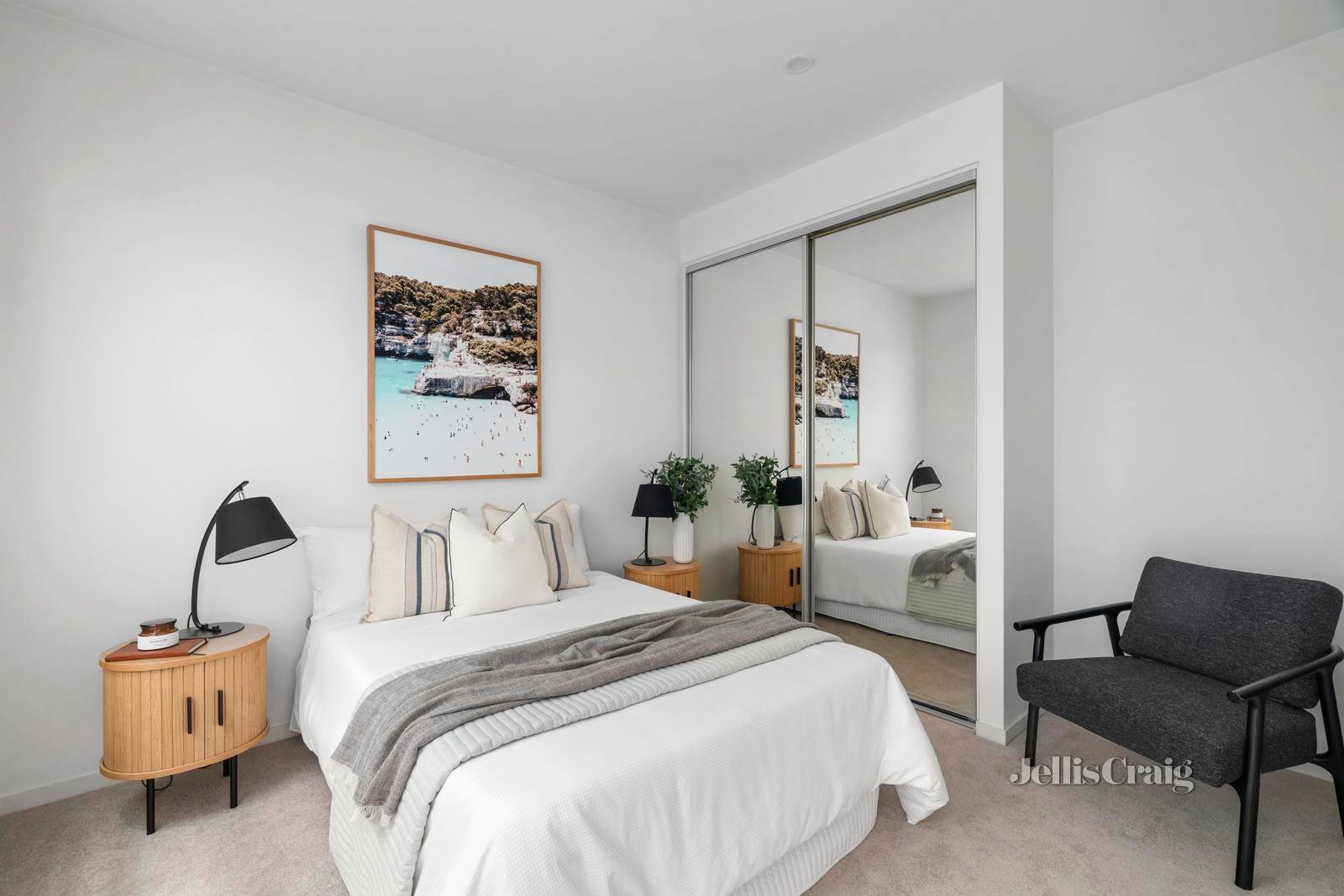 113/45 York Street, Richmond image 8