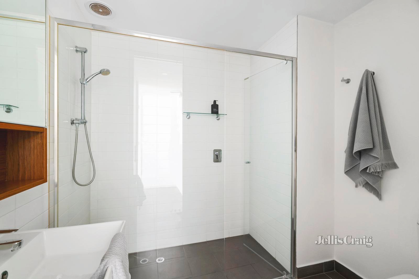 113/45 York Street, Richmond image 9