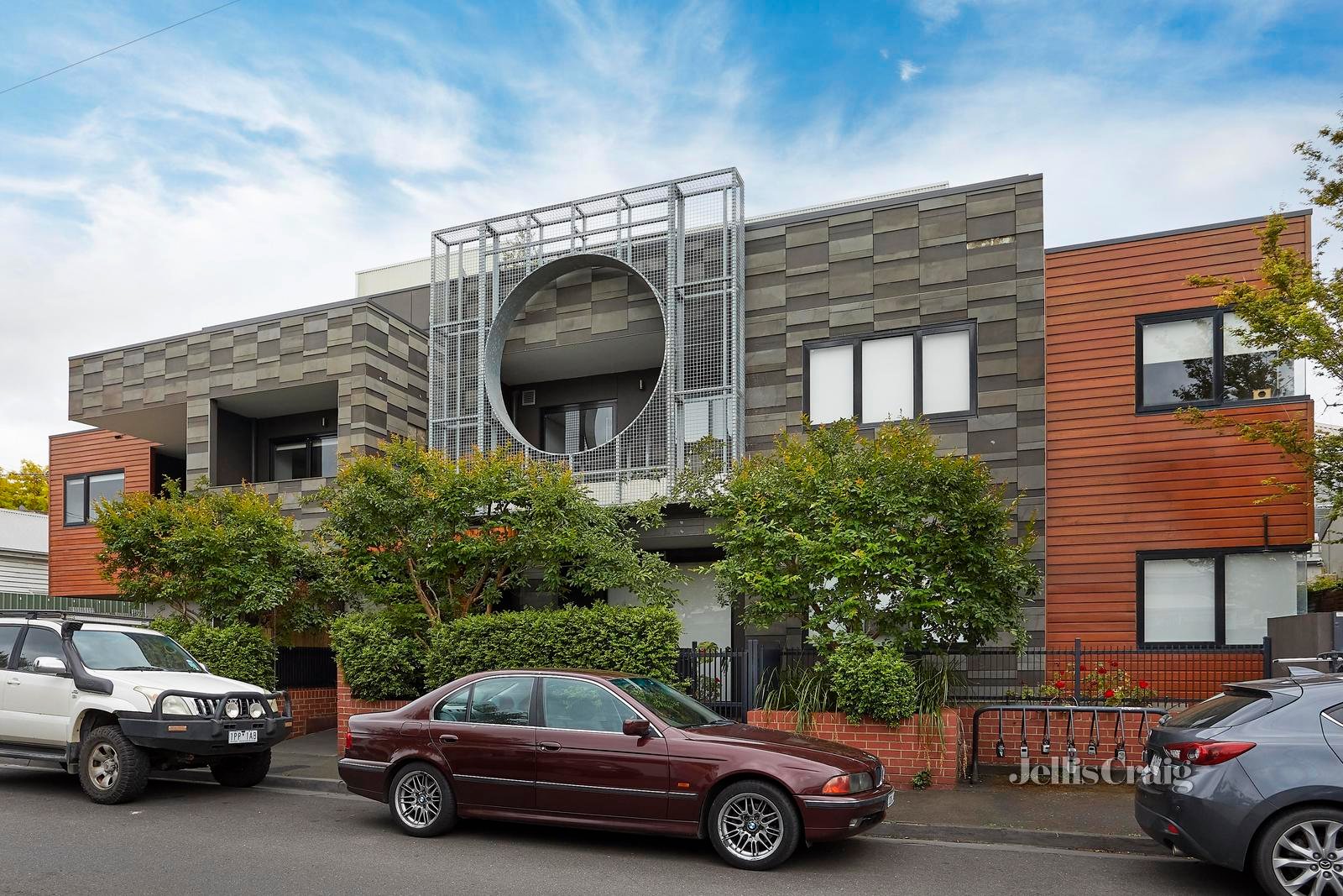 113/45 York Street, Richmond image 10