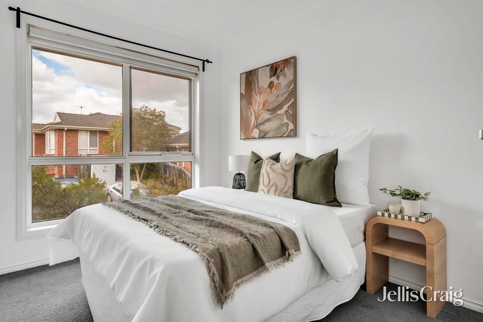 11/35-37 Alpine Grove, Pascoe Vale image 6