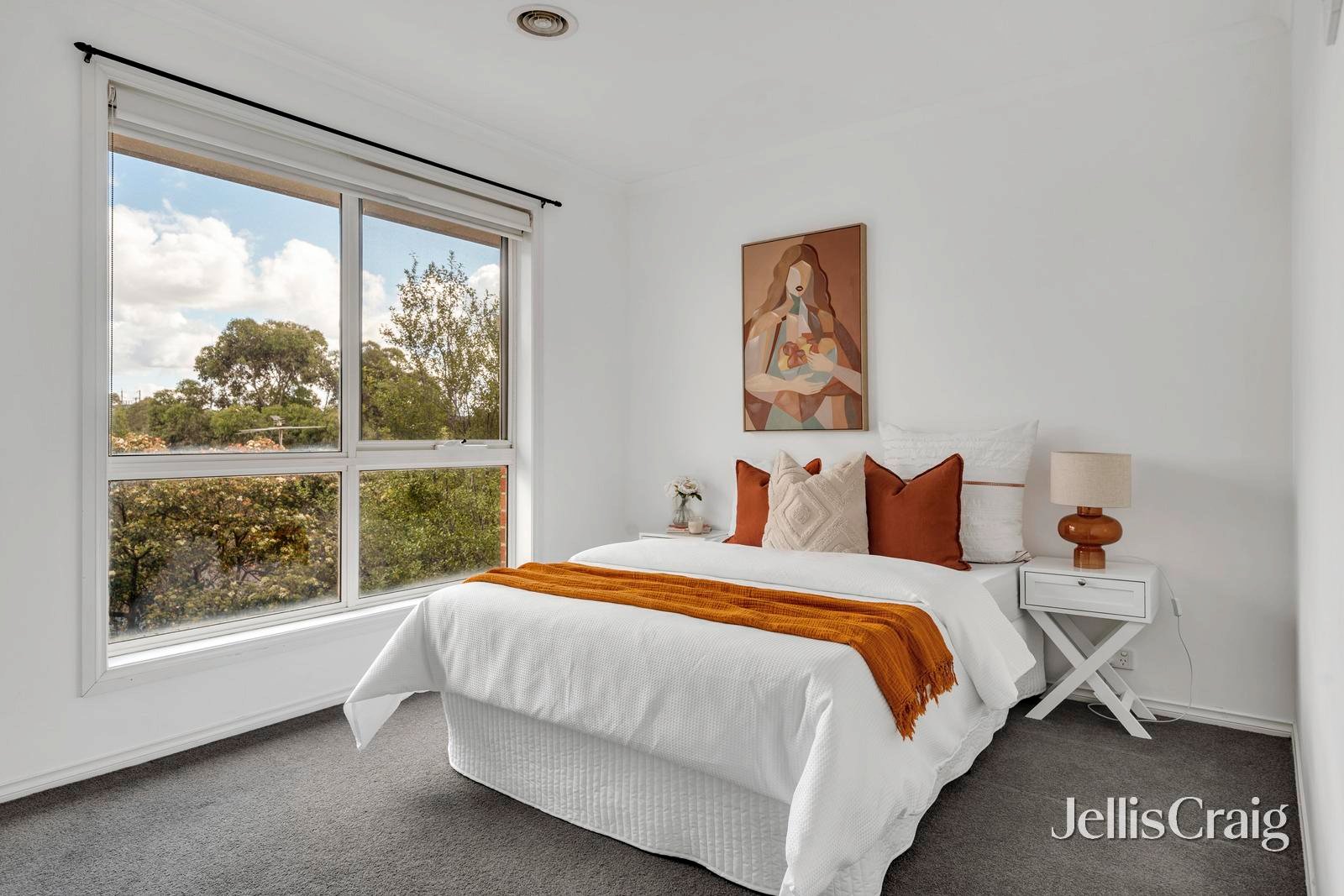 11/35-37 Alpine Grove, Pascoe Vale image 8