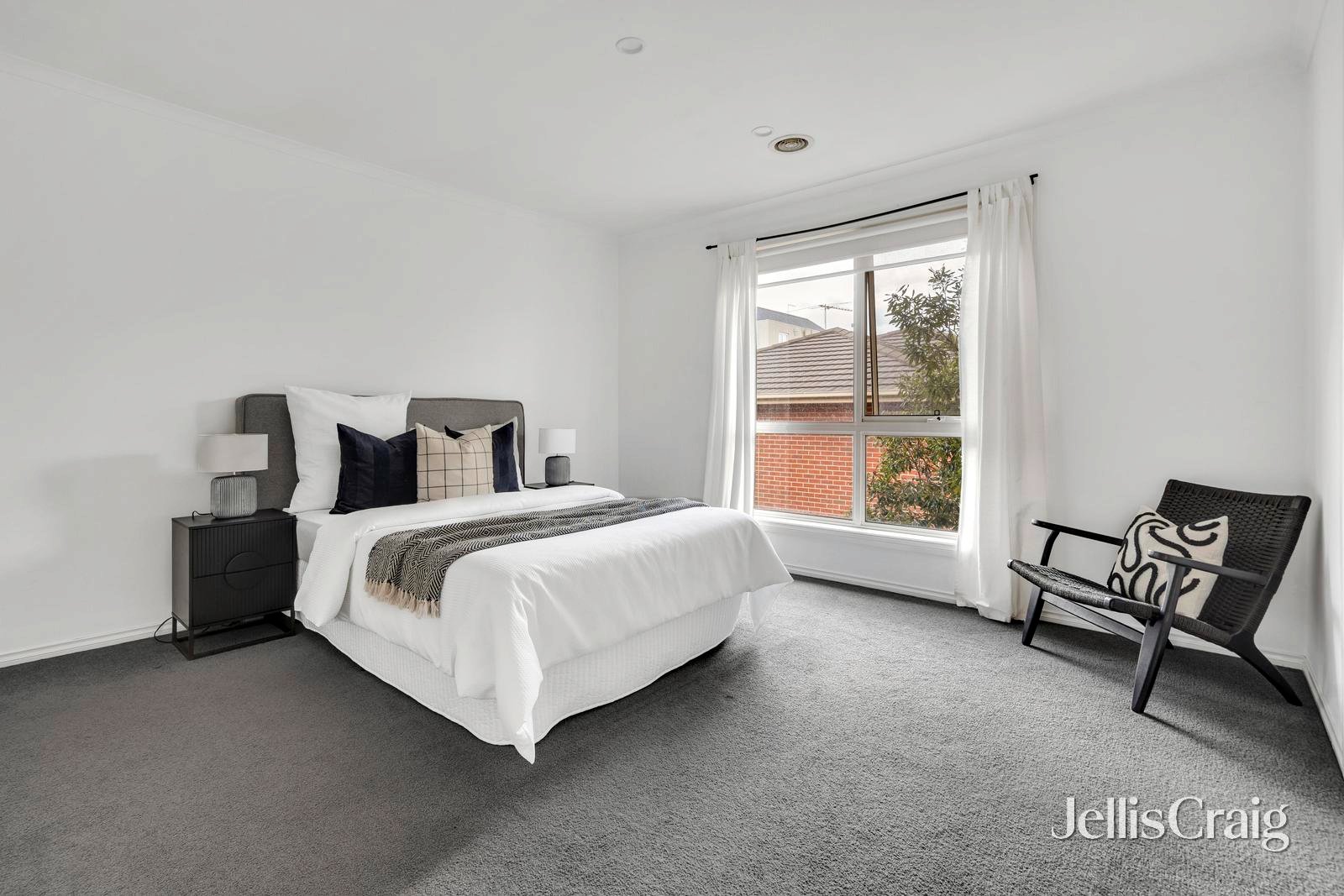11/35-37 Alpine Grove, Pascoe Vale image 9