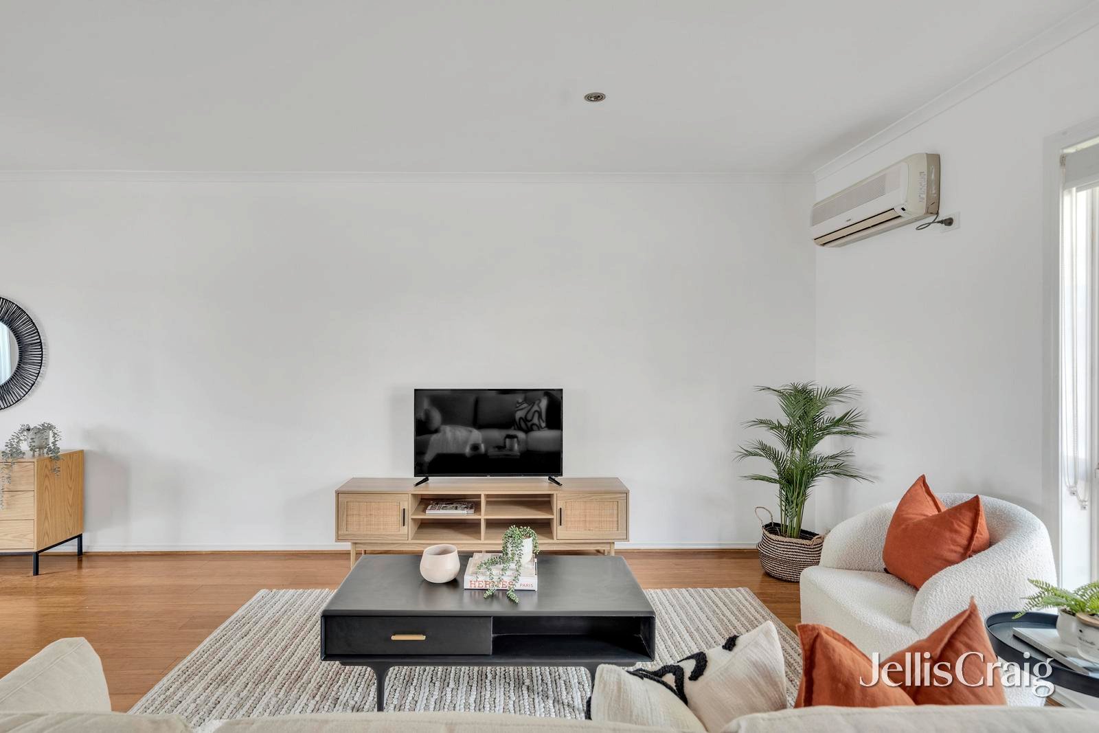 11/35-37 Alpine Grove, Pascoe Vale image 10