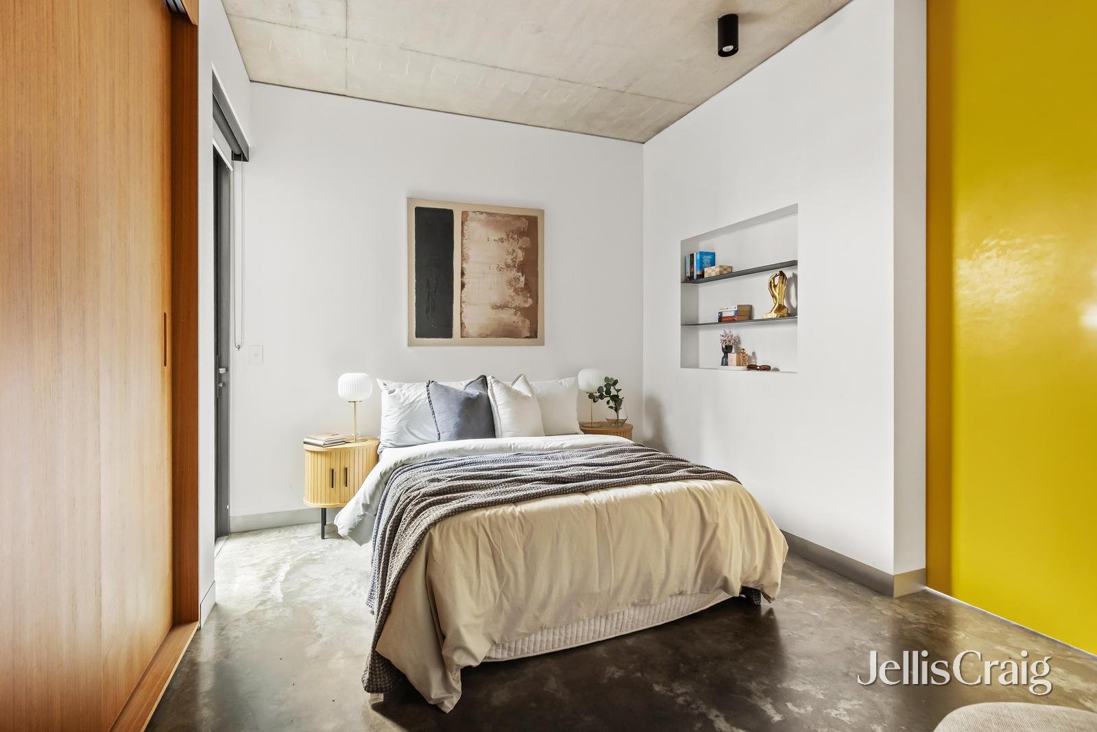 1/135 Coppin Street, Richmond image 7