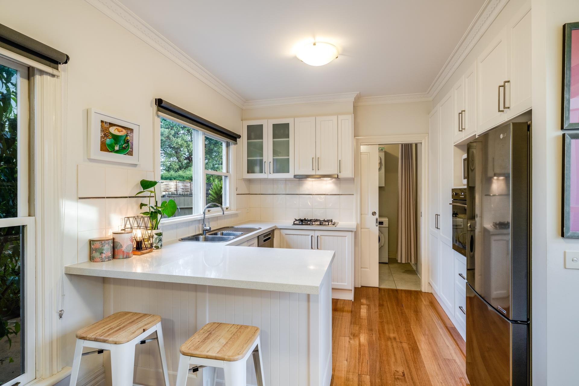 Property Gallery Thumbnail 2