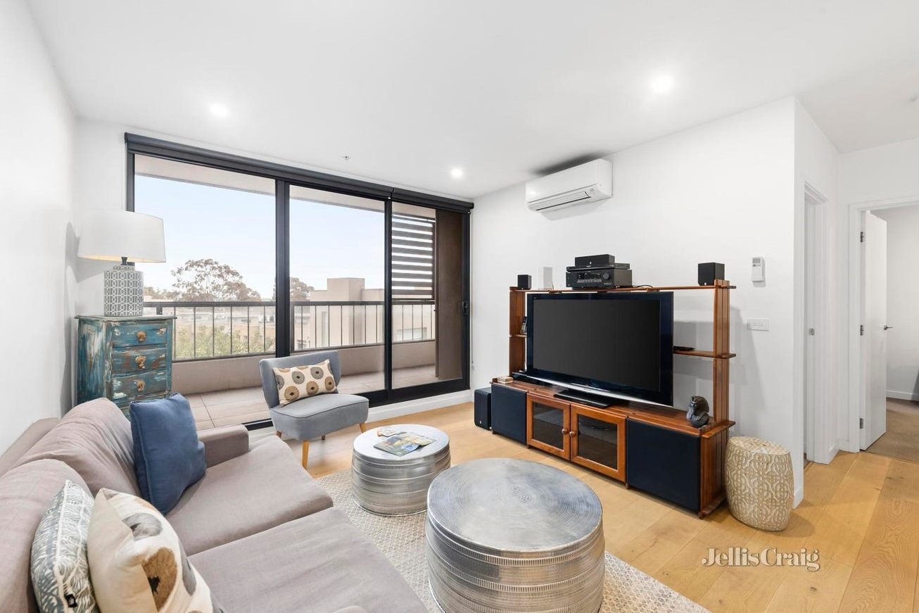 113/5 Sovereign Point Court, Doncaster image 3