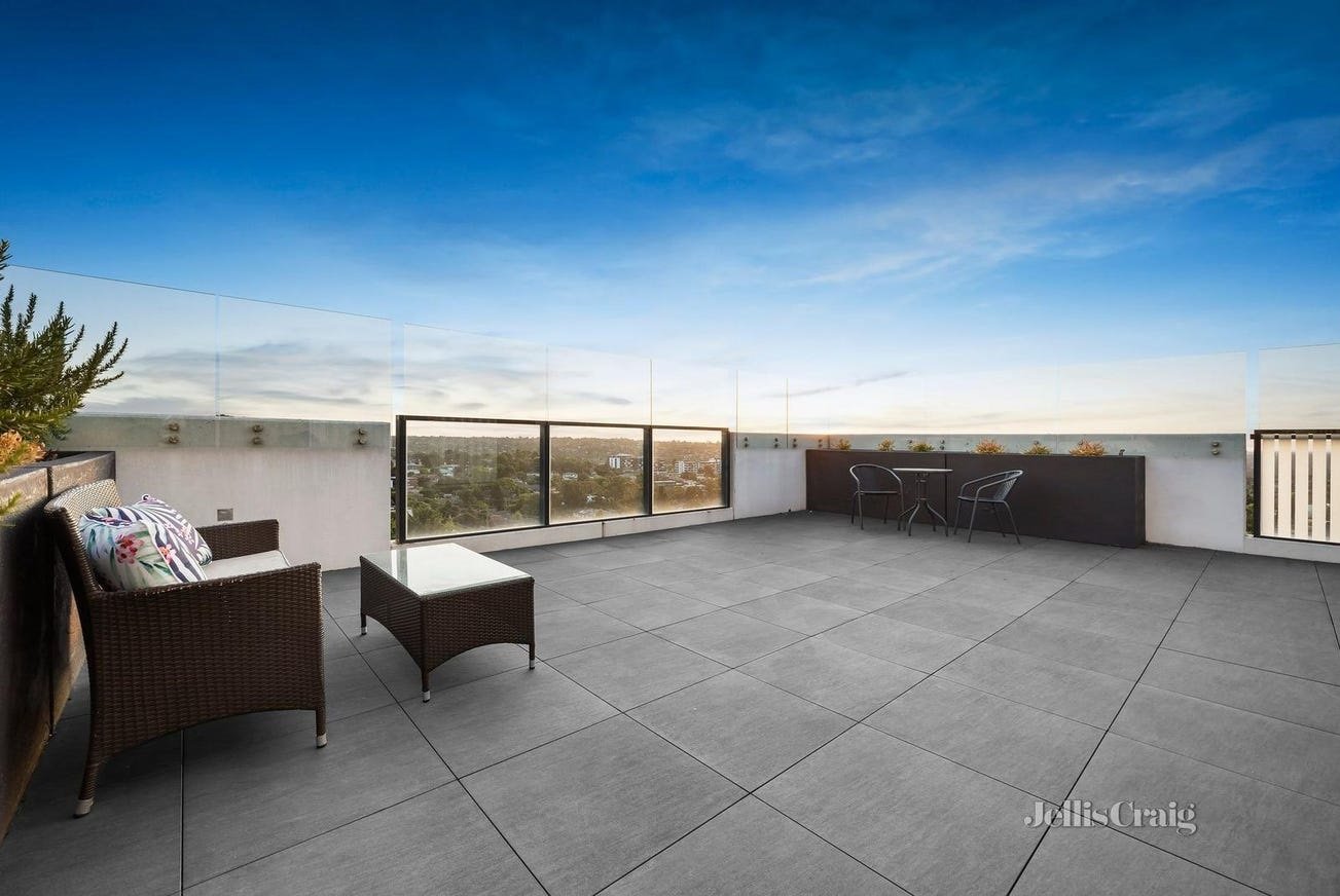 113/5 Sovereign Point Court, Doncaster image 9