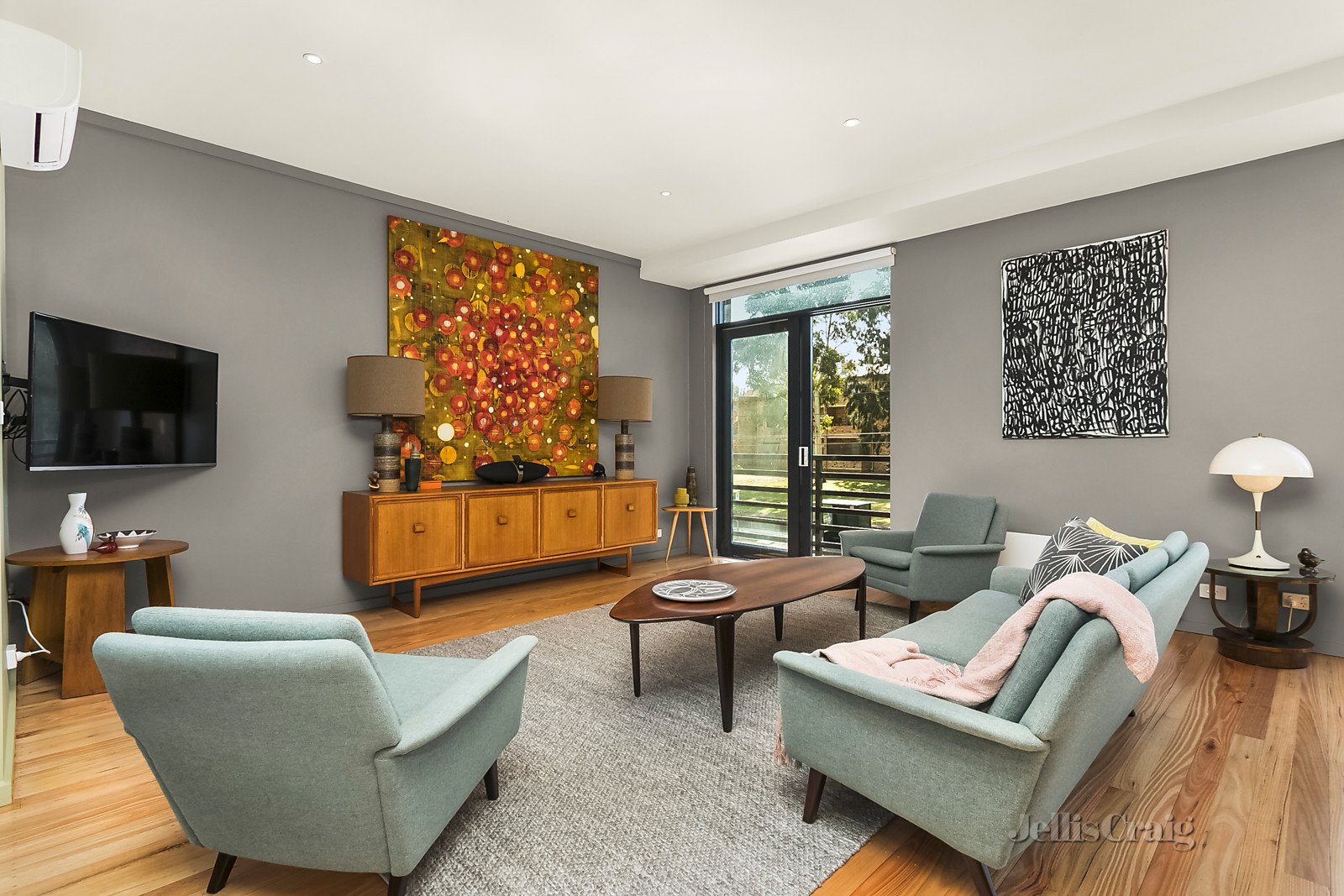 11/35 Union Road, Ascot Vale image 3