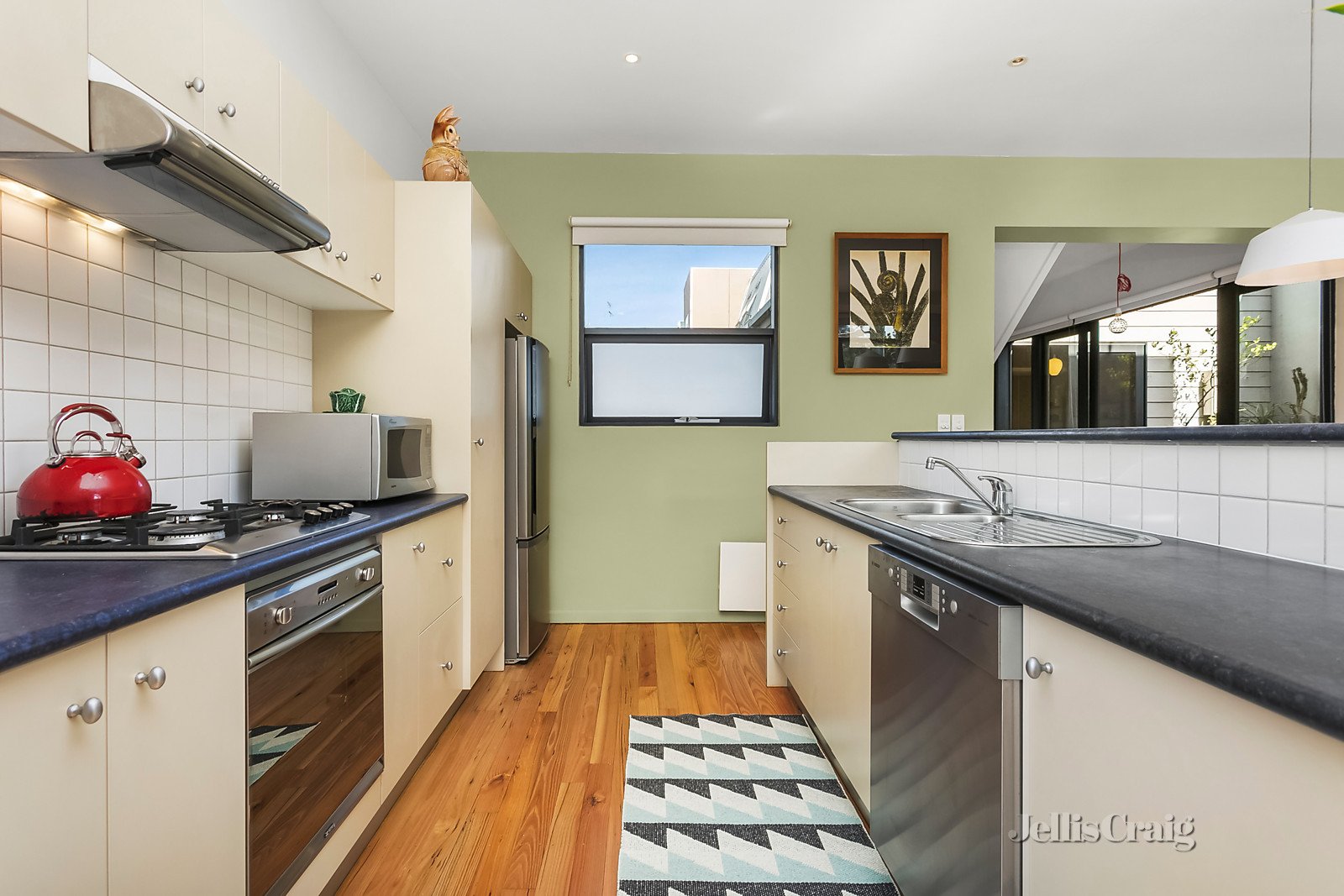 11/35 Union Road, Ascot Vale image 4