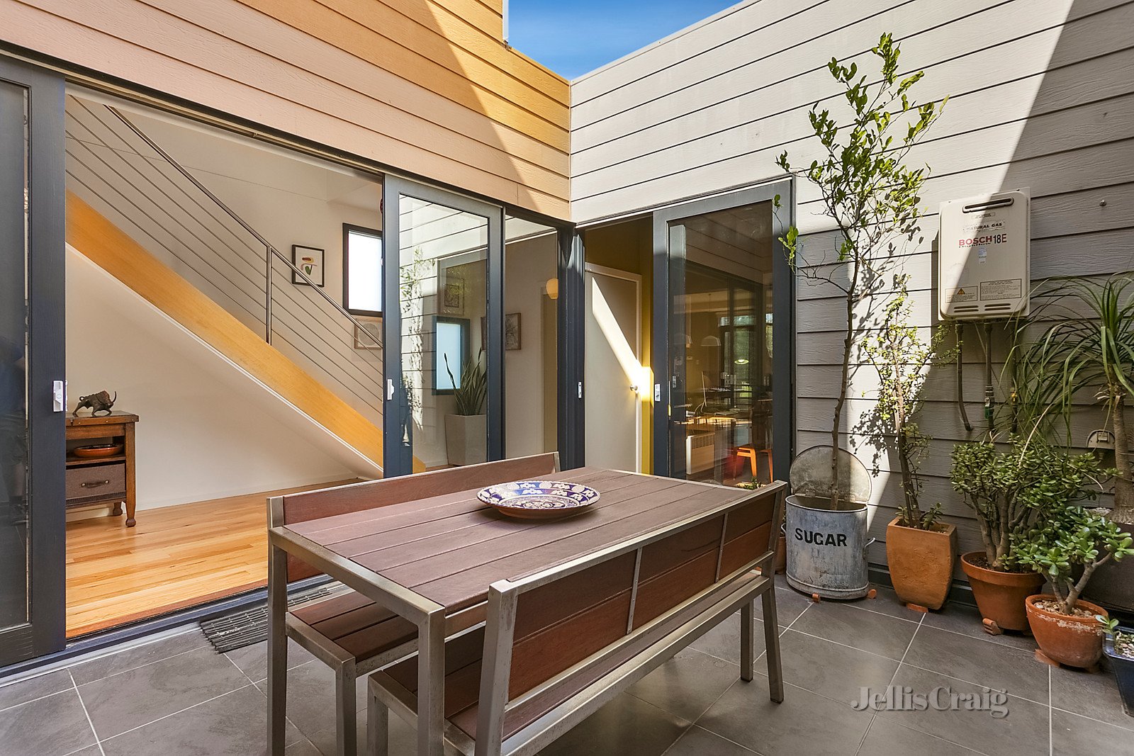 11/35 Union Road, Ascot Vale image 10