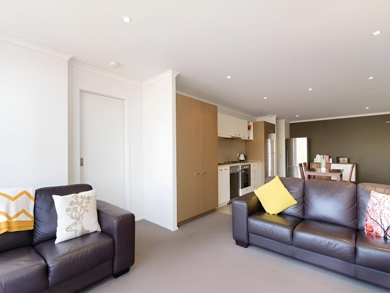 113/58 Ballarat Street, Yarraville image 5