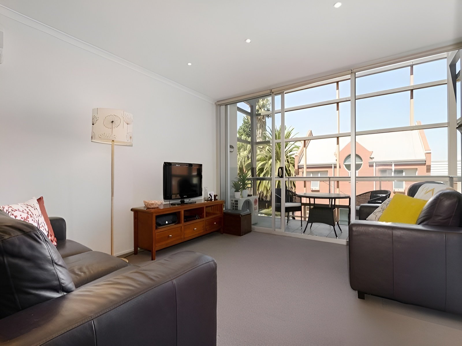113/58 Ballarat Street, Yarraville image 4