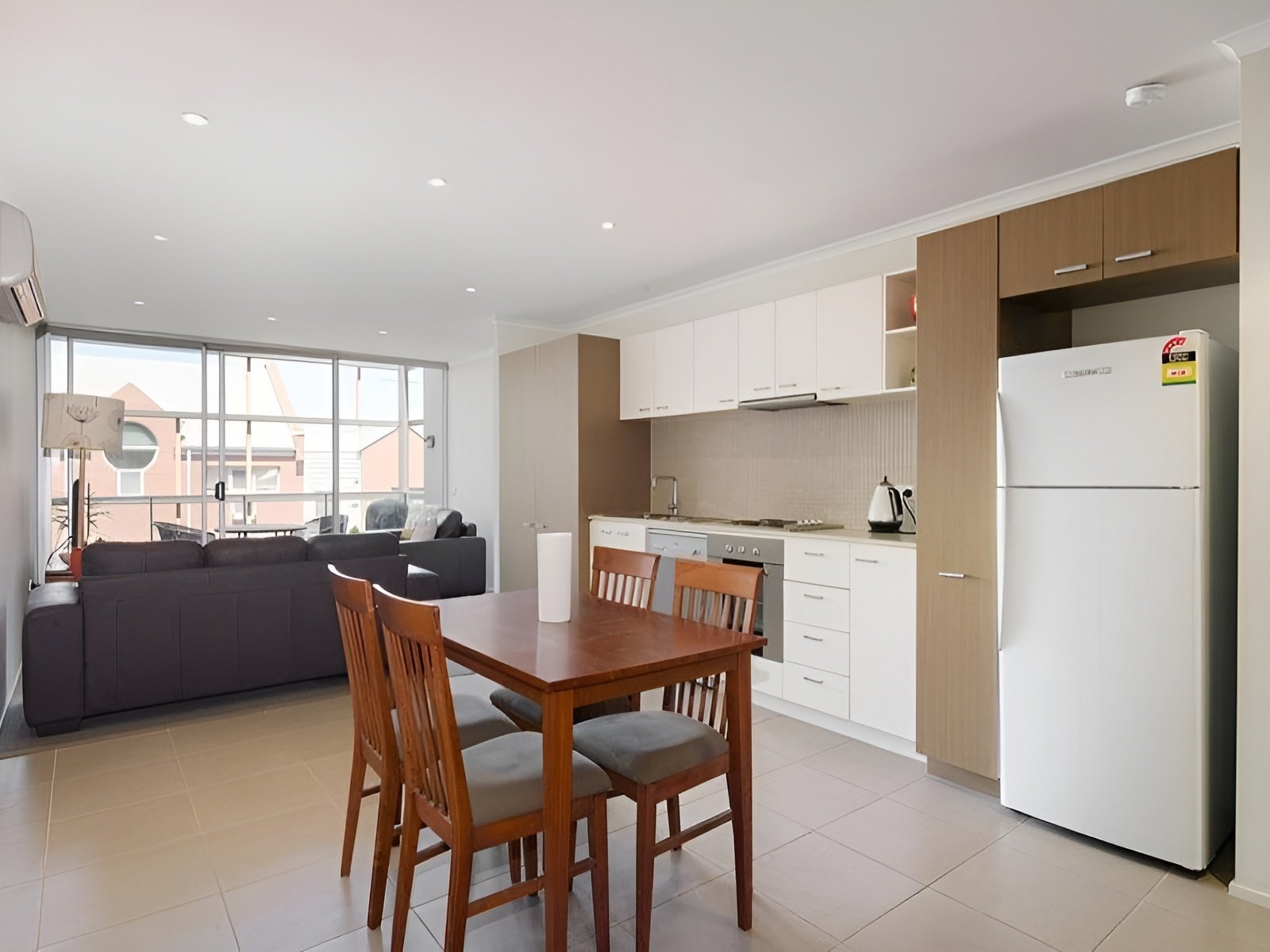 113/58 Ballarat Street, Yarraville image 2