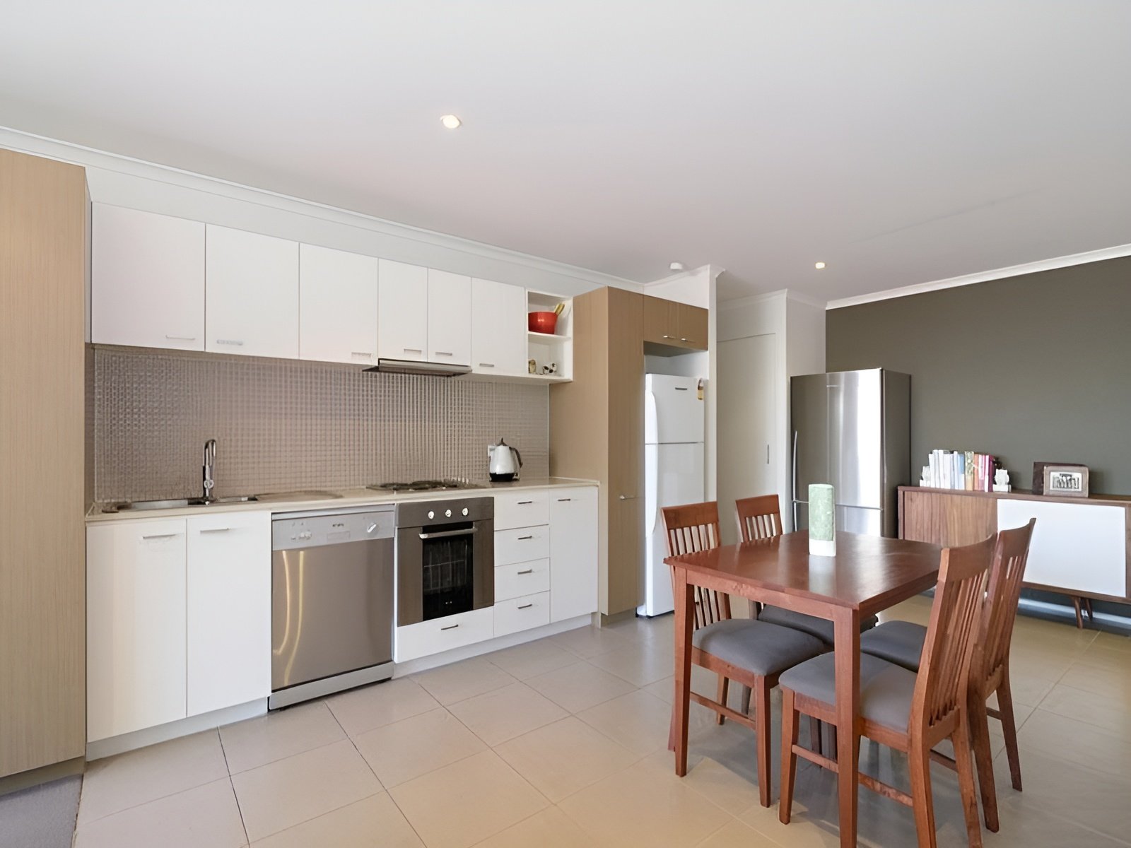 113/58 Ballarat Street, Yarraville image 3