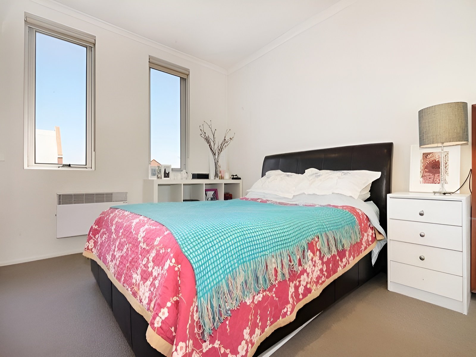113/58 Ballarat Street, Yarraville image 6