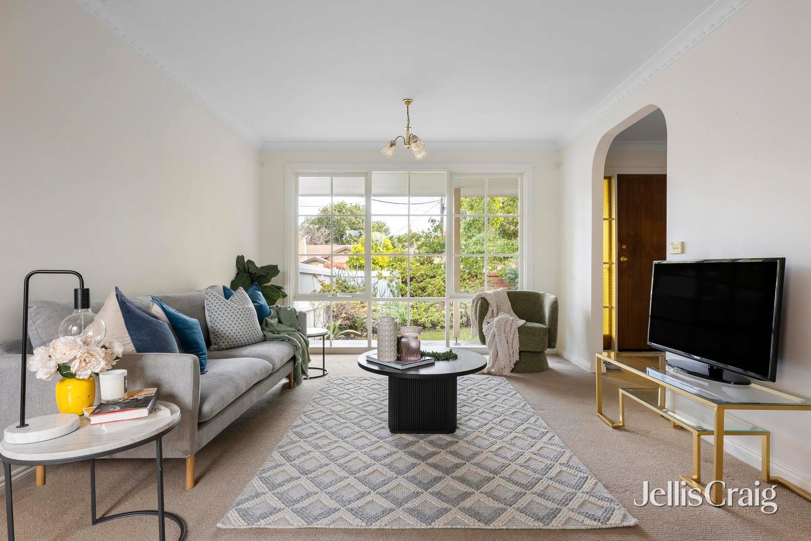 1/136 Booran Road, Glen&nbsp;Huntly image 3