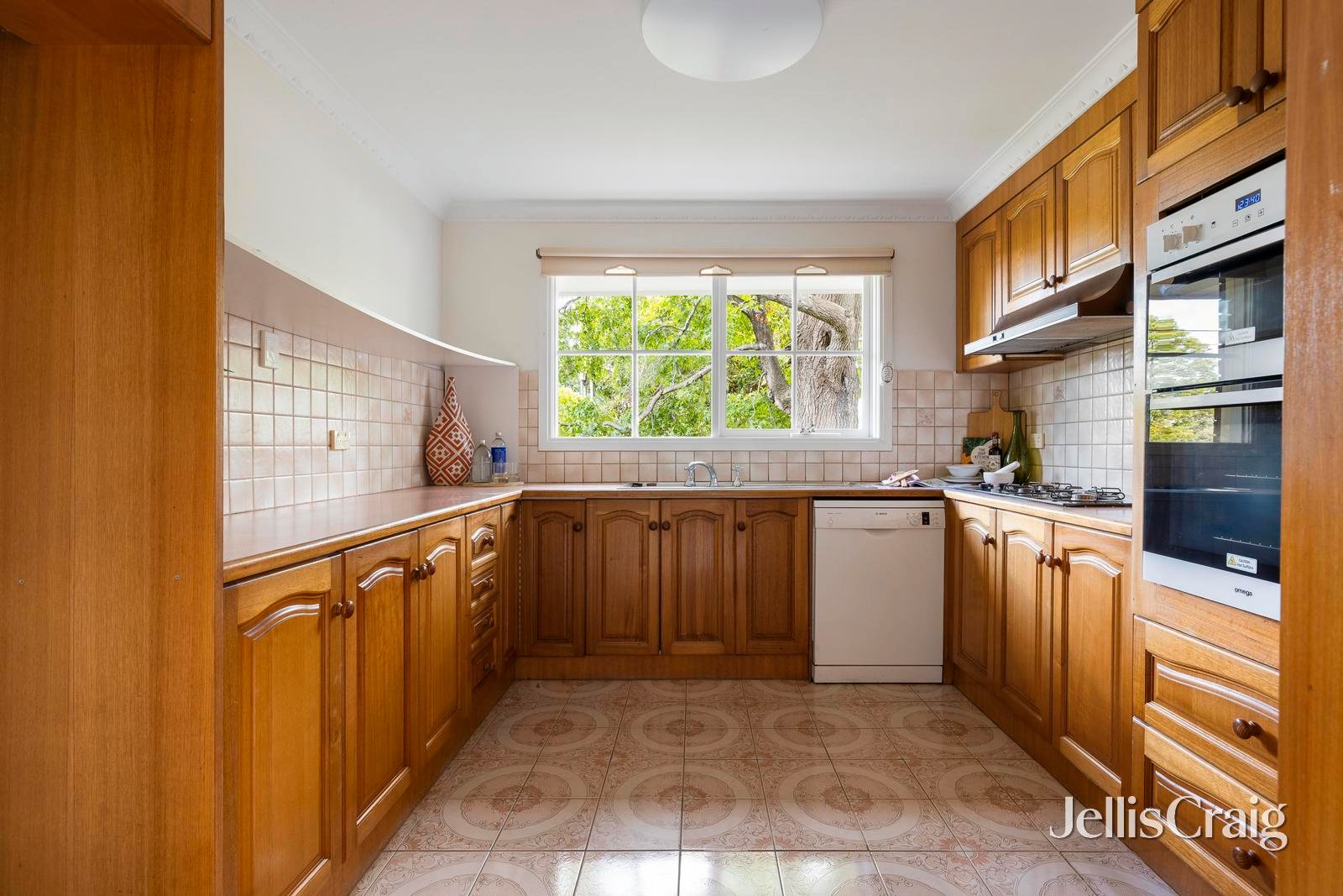 1/136 Booran Road, Glen&nbsp;Huntly image 4