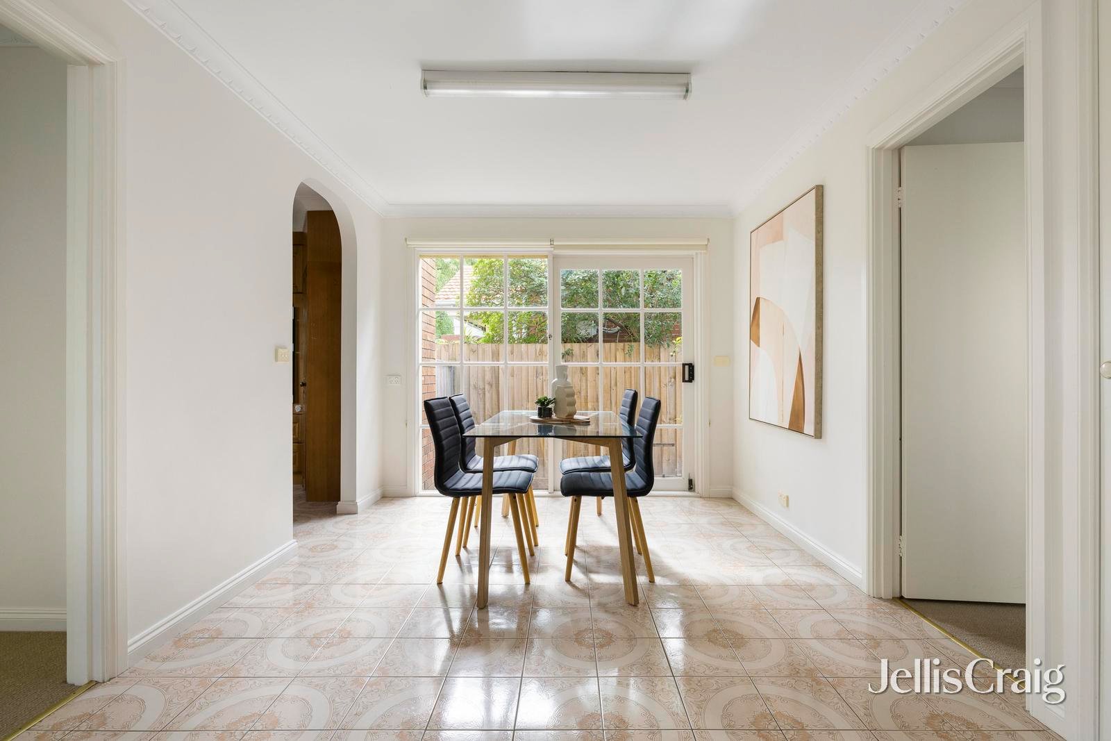 1/136 Booran Road, Glen&nbsp;Huntly image 5