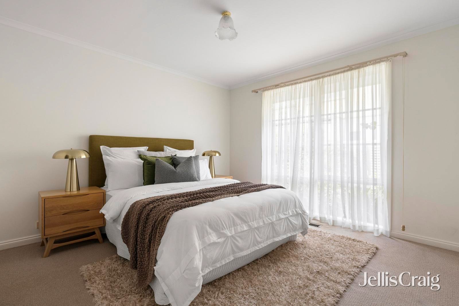 1/136 Booran Road, Glen&nbsp;Huntly image 6