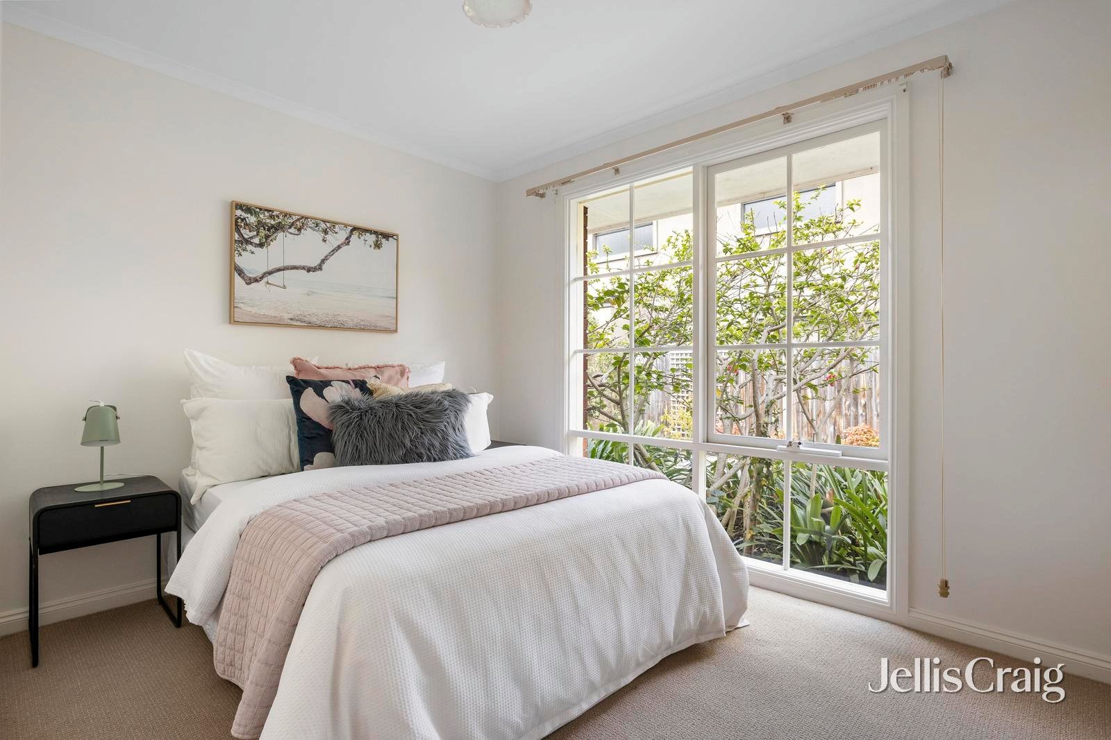 1/136 Booran Road, Glen&nbsp;Huntly image 7