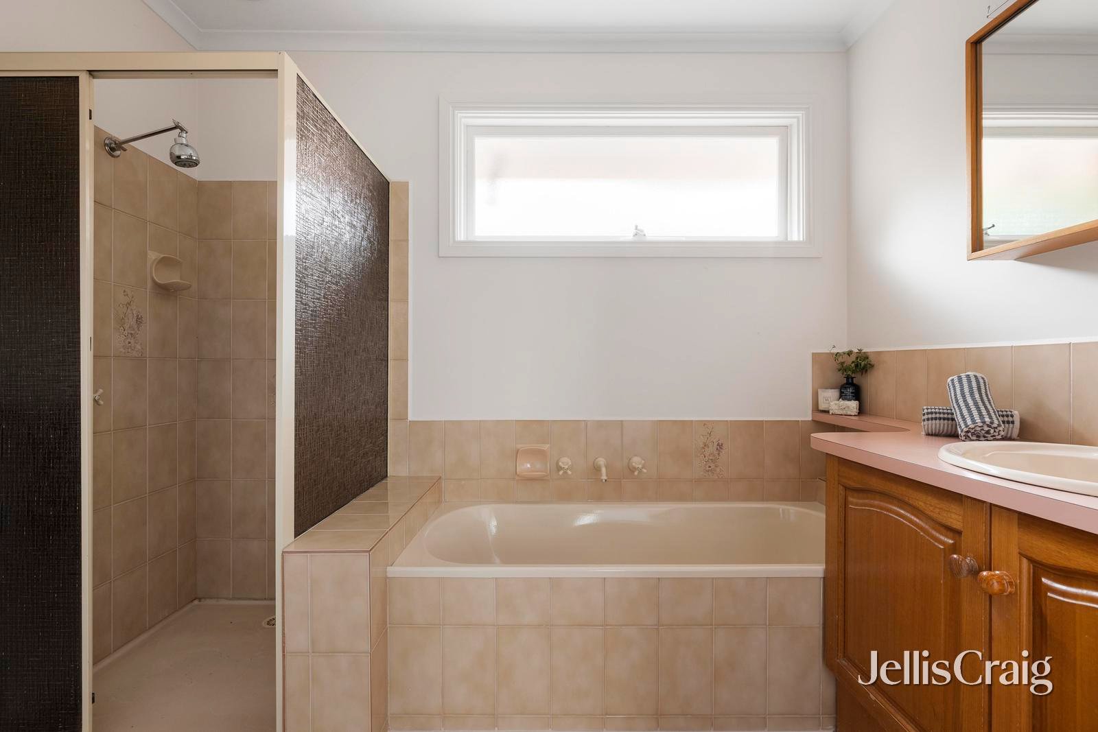 1/136 Booran Road, Glen&nbsp;Huntly image 8