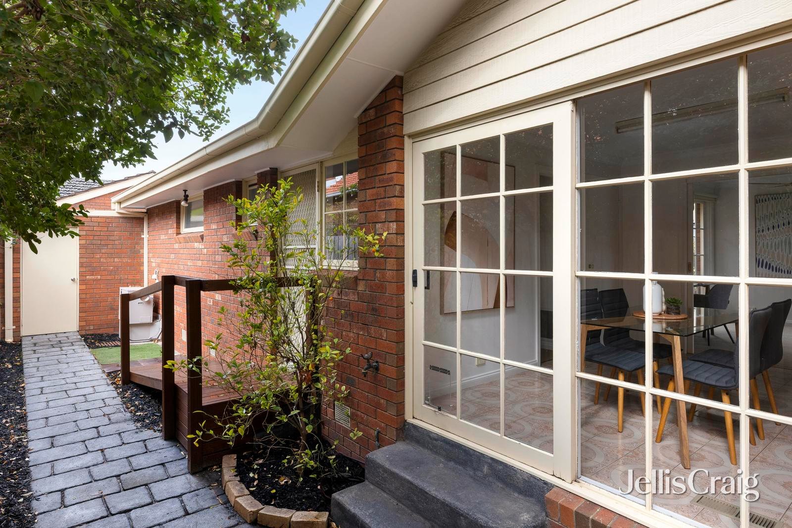 1/136 Booran Road, Glen&nbsp;Huntly image 9